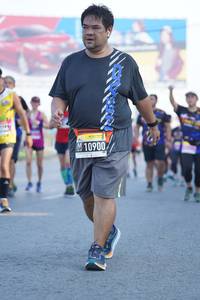 BIB: 10900
                            <button type="button" onclick="openModal(3617358)" class="btn btn-primary btn-sm float-right btn-popup" data-toggle="modal" data-target=".modal-high-quality">
                        <i class="fas fa-shopping-cart"></i> Add to Cart
                    </button>
                                            <button type="button" onclick="isThisMe(3617358, true)" class="btn btn-success btn-sm float-right btn-popup btn-isme hidden" data-toggle="tooltip" data-placement="bottom" title="นี่คือรูปของคุณใช่ไหม คลิกที่นี่เพื่อเอาเข้าอัลบั้ม">
                        <i class="fas fa-plus"></i> Add to album
                    </button>
                    <button type="button" onclick="isThisMe(3617358, false)" class="btn btn-warning btn-sm float-right btn-popup btn-isnotme hidden">
                        <i class="fas fa-ban"></i> Remove from album
                    </button>