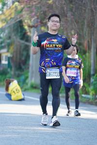 BIB: 2019, 20665
                            <button type="button" onclick="openModal(3642489)" class="btn btn-primary btn-sm float-right btn-popup" data-toggle="modal" data-target=".modal-high-quality">
                        <i class="fas fa-shopping-cart"></i> Add to Cart
                    </button>
                                            <button type="button" onclick="isThisMe(3642489, true)" class="btn btn-success btn-sm float-right btn-popup btn-isme hidden" data-toggle="tooltip" data-placement="bottom" title="นี่คือรูปของคุณใช่ไหม คลิกที่นี่เพื่อเอาเข้าอัลบั้ม">
                        <i class="fas fa-plus"></i> Add to album
                    </button>
                    <button type="button" onclick="isThisMe(3642489, false)" class="btn btn-warning btn-sm float-right btn-popup btn-isnotme hidden">
                        <i class="fas fa-ban"></i> Remove from album
                    </button>