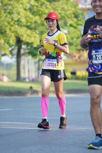 BIB: 22326
                            <button type="button" onclick="openModal(3618578)" class="btn btn-primary btn-sm float-right btn-popup" data-toggle="modal" data-target=".modal-high-quality">
                        <i class="fas fa-shopping-cart"></i> Add to Cart
                    </button>
                                            <button type="button" onclick="isThisMe(3618578, true)" class="btn btn-success btn-sm float-right btn-popup btn-isme hidden" data-toggle="tooltip" data-placement="bottom" title="นี่คือรูปของคุณใช่ไหม คลิกที่นี่เพื่อเอาเข้าอัลบั้ม">
                        <i class="fas fa-plus"></i> Add to album
                    </button>
                    <button type="button" onclick="isThisMe(3618578, false)" class="btn btn-warning btn-sm float-right btn-popup btn-isnotme hidden">
                        <i class="fas fa-ban"></i> Remove from album
                    </button>