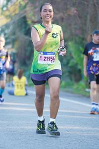 BIB: 21954
                            <button type="button" onclick="openModal(3631620)" class="btn btn-primary btn-sm float-right btn-popup" data-toggle="modal" data-target=".modal-high-quality">
                        <i class="fas fa-shopping-cart"></i> Add to Cart
                    </button>
                                            <button type="button" onclick="isThisMe(3631620, true)" class="btn btn-success btn-sm float-right btn-popup btn-isme hidden" data-toggle="tooltip" data-placement="bottom" title="นี่คือรูปของคุณใช่ไหม คลิกที่นี่เพื่อเอาเข้าอัลบั้ม">
                        <i class="fas fa-plus"></i> Add to album
                    </button>
                    <button type="button" onclick="isThisMe(3631620, false)" class="btn btn-warning btn-sm float-right btn-popup btn-isnotme hidden">
                        <i class="fas fa-ban"></i> Remove from album
                    </button>