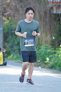 BIB: 20333
                            <button type="button" onclick="openModal(3643228)" class="btn btn-primary btn-sm float-right btn-popup" data-toggle="modal" data-target=".modal-high-quality">
                        <i class="fas fa-shopping-cart"></i> Add to Cart
                    </button>
                                            <button type="button" onclick="isThisMe(3643228, true)" class="btn btn-success btn-sm float-right btn-popup btn-isme hidden" data-toggle="tooltip" data-placement="bottom" title="นี่คือรูปของคุณใช่ไหม คลิกที่นี่เพื่อเอาเข้าอัลบั้ม">
                        <i class="fas fa-plus"></i> Add to album
                    </button>
                    <button type="button" onclick="isThisMe(3643228, false)" class="btn btn-warning btn-sm float-right btn-popup btn-isnotme hidden">
                        <i class="fas fa-ban"></i> Remove from album
                    </button>