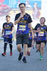 BIB: 2019, 10025, 12017, 072
                            <button type="button" onclick="openModal(3616968)" class="btn btn-primary btn-sm float-right btn-popup" data-toggle="modal" data-target=".modal-high-quality">
                        <i class="fas fa-shopping-cart"></i> Add to Cart
                    </button>
                                            <button type="button" onclick="isThisMe(3616968, true)" class="btn btn-success btn-sm float-right btn-popup btn-isme hidden" data-toggle="tooltip" data-placement="bottom" title="นี่คือรูปของคุณใช่ไหม คลิกที่นี่เพื่อเอาเข้าอัลบั้ม">
                        <i class="fas fa-plus"></i> Add to album
                    </button>
                    <button type="button" onclick="isThisMe(3616968, false)" class="btn btn-warning btn-sm float-right btn-popup btn-isnotme hidden">
                        <i class="fas fa-ban"></i> Remove from album
                    </button>