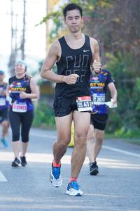 BIB: 
                            <button type="button" onclick="openModal(3635421)" class="btn btn-primary btn-sm float-right btn-popup" data-toggle="modal" data-target=".modal-high-quality">
                        <i class="fas fa-shopping-cart"></i> Add to Cart
                    </button>
                                            <button type="button" onclick="isThisMe(3635421, true)" class="btn btn-success btn-sm float-right btn-popup btn-isme hidden" data-toggle="tooltip" data-placement="bottom" title="นี่คือรูปของคุณใช่ไหม คลิกที่นี่เพื่อเอาเข้าอัลบั้ม">
                        <i class="fas fa-plus"></i> Add to album
                    </button>
                    <button type="button" onclick="isThisMe(3635421, false)" class="btn btn-warning btn-sm float-right btn-popup btn-isnotme hidden">
                        <i class="fas fa-ban"></i> Remove from album
                    </button>