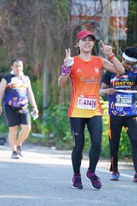 BIB: 41416
                            <button type="button" onclick="openModal(3647815)" class="btn btn-primary btn-sm float-right btn-popup" data-toggle="modal" data-target=".modal-high-quality">
                        <i class="fas fa-shopping-cart"></i> Add to Cart
                    </button>
                                            <button type="button" onclick="isThisMe(3647815, true)" class="btn btn-success btn-sm float-right btn-popup btn-isme hidden" data-toggle="tooltip" data-placement="bottom" title="นี่คือรูปของคุณใช่ไหม คลิกที่นี่เพื่อเอาเข้าอัลบั้ม">
                        <i class="fas fa-plus"></i> Add to album
                    </button>
                    <button type="button" onclick="isThisMe(3647815, false)" class="btn btn-warning btn-sm float-right btn-popup btn-isnotme hidden">
                        <i class="fas fa-ban"></i> Remove from album
                    </button>