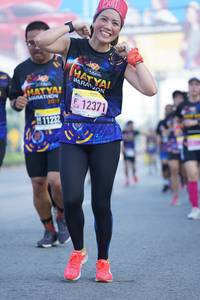 BIB: 12371, 
                            <button type="button" onclick="openModal(3610227)" class="btn btn-primary btn-sm float-right btn-popup" data-toggle="modal" data-target=".modal-high-quality">
                        <i class="fas fa-shopping-cart"></i> Add to Cart
                    </button>
                                            <button type="button" onclick="isThisMe(3610227, true)" class="btn btn-success btn-sm float-right btn-popup btn-isme hidden" data-toggle="tooltip" data-placement="bottom" title="นี่คือรูปของคุณใช่ไหม คลิกที่นี่เพื่อเอาเข้าอัลบั้ม">
                        <i class="fas fa-plus"></i> Add to album
                    </button>
                    <button type="button" onclick="isThisMe(3610227, false)" class="btn btn-warning btn-sm float-right btn-popup btn-isnotme hidden">
                        <i class="fas fa-ban"></i> Remove from album
                    </button>