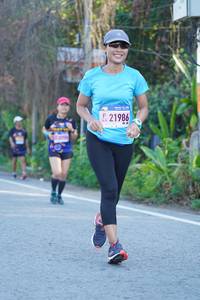 BIB: 21986
                            <button type="button" onclick="openModal(3634113)" class="btn btn-primary btn-sm float-right btn-popup" data-toggle="modal" data-target=".modal-high-quality">
                        <i class="fas fa-shopping-cart"></i> Add to Cart
                    </button>
                                            <button type="button" onclick="isThisMe(3634113, true)" class="btn btn-success btn-sm float-right btn-popup btn-isme hidden" data-toggle="tooltip" data-placement="bottom" title="นี่คือรูปของคุณใช่ไหม คลิกที่นี่เพื่อเอาเข้าอัลบั้ม">
                        <i class="fas fa-plus"></i> Add to album
                    </button>
                    <button type="button" onclick="isThisMe(3634113, false)" class="btn btn-warning btn-sm float-right btn-popup btn-isnotme hidden">
                        <i class="fas fa-ban"></i> Remove from album
                    </button>