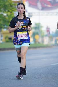 BIB: 12704
                            <button type="button" onclick="openModal(3607182)" class="btn btn-primary btn-sm float-right btn-popup" data-toggle="modal" data-target=".modal-high-quality">
                        <i class="fas fa-shopping-cart"></i> Add to Cart
                    </button>
                                            <button type="button" onclick="isThisMe(3607182, true)" class="btn btn-success btn-sm float-right btn-popup btn-isme hidden" data-toggle="tooltip" data-placement="bottom" title="นี่คือรูปของคุณใช่ไหม คลิกที่นี่เพื่อเอาเข้าอัลบั้ม">
                        <i class="fas fa-plus"></i> Add to album
                    </button>
                    <button type="button" onclick="isThisMe(3607182, false)" class="btn btn-warning btn-sm float-right btn-popup btn-isnotme hidden">
                        <i class="fas fa-ban"></i> Remove from album
                    </button>