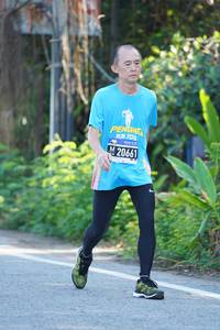 BIB: 20661
                            <button type="button" onclick="openModal(3643122)" class="btn btn-primary btn-sm float-right btn-popup" data-toggle="modal" data-target=".modal-high-quality">
                        <i class="fas fa-shopping-cart"></i> Add to Cart
                    </button>
                                            <button type="button" onclick="isThisMe(3643122, true)" class="btn btn-success btn-sm float-right btn-popup btn-isme hidden" data-toggle="tooltip" data-placement="bottom" title="นี่คือรูปของคุณใช่ไหม คลิกที่นี่เพื่อเอาเข้าอัลบั้ม">
                        <i class="fas fa-plus"></i> Add to album
                    </button>
                    <button type="button" onclick="isThisMe(3643122, false)" class="btn btn-warning btn-sm float-right btn-popup btn-isnotme hidden">
                        <i class="fas fa-ban"></i> Remove from album
                    </button>