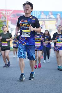 BIB: 10486, 1172
                            <button type="button" onclick="openModal(3615078)" class="btn btn-primary btn-sm float-right btn-popup" data-toggle="modal" data-target=".modal-high-quality">
                        <i class="fas fa-shopping-cart"></i> Add to Cart
                    </button>
                                            <button type="button" onclick="isThisMe(3615078, true)" class="btn btn-success btn-sm float-right btn-popup btn-isme hidden" data-toggle="tooltip" data-placement="bottom" title="นี่คือรูปของคุณใช่ไหม คลิกที่นี่เพื่อเอาเข้าอัลบั้ม">
                        <i class="fas fa-plus"></i> Add to album
                    </button>
                    <button type="button" onclick="isThisMe(3615078, false)" class="btn btn-warning btn-sm float-right btn-popup btn-isnotme hidden">
                        <i class="fas fa-ban"></i> Remove from album
                    </button>