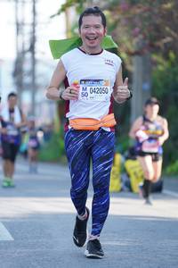 BIB: 042050
                            <button type="button" onclick="openModal(3643528)" class="btn btn-primary btn-sm float-right btn-popup" data-toggle="modal" data-target=".modal-high-quality">
                        <i class="fas fa-shopping-cart"></i> Add to Cart
                    </button>
                                            <button type="button" onclick="isThisMe(3643528, true)" class="btn btn-success btn-sm float-right btn-popup btn-isme hidden" data-toggle="tooltip" data-placement="bottom" title="นี่คือรูปของคุณใช่ไหม คลิกที่นี่เพื่อเอาเข้าอัลบั้ม">
                        <i class="fas fa-plus"></i> Add to album
                    </button>
                    <button type="button" onclick="isThisMe(3643528, false)" class="btn btn-warning btn-sm float-right btn-popup btn-isnotme hidden">
                        <i class="fas fa-ban"></i> Remove from album
                    </button>