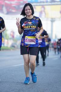 BIB: 2019, 12042
                            <button type="button" onclick="openModal(3612311)" class="btn btn-primary btn-sm float-right btn-popup" data-toggle="modal" data-target=".modal-high-quality">
                        <i class="fas fa-shopping-cart"></i> Add to Cart
                    </button>
                                            <button type="button" onclick="isThisMe(3612311, true)" class="btn btn-success btn-sm float-right btn-popup btn-isme hidden" data-toggle="tooltip" data-placement="bottom" title="นี่คือรูปของคุณใช่ไหม คลิกที่นี่เพื่อเอาเข้าอัลบั้ม">
                        <i class="fas fa-plus"></i> Add to album
                    </button>
                    <button type="button" onclick="isThisMe(3612311, false)" class="btn btn-warning btn-sm float-right btn-popup btn-isnotme hidden">
                        <i class="fas fa-ban"></i> Remove from album
                    </button>