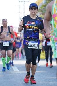 BIB: 2019, 20738
                            <button type="button" onclick="openModal(3641707)" class="btn btn-primary btn-sm float-right btn-popup" data-toggle="modal" data-target=".modal-high-quality">
                        <i class="fas fa-shopping-cart"></i> Add to Cart
                    </button>
                                            <button type="button" onclick="isThisMe(3641707, true)" class="btn btn-success btn-sm float-right btn-popup btn-isme hidden" data-toggle="tooltip" data-placement="bottom" title="นี่คือรูปของคุณใช่ไหม คลิกที่นี่เพื่อเอาเข้าอัลบั้ม">
                        <i class="fas fa-plus"></i> Add to album
                    </button>
                    <button type="button" onclick="isThisMe(3641707, false)" class="btn btn-warning btn-sm float-right btn-popup btn-isnotme hidden">
                        <i class="fas fa-ban"></i> Remove from album
                    </button>