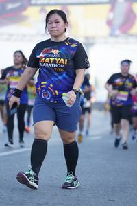 BIB: 2019
                            <button type="button" onclick="openModal(3617285)" class="btn btn-primary btn-sm float-right btn-popup" data-toggle="modal" data-target=".modal-high-quality">
                        <i class="fas fa-shopping-cart"></i> Add to Cart
                    </button>
                                            <button type="button" onclick="isThisMe(3617285, true)" class="btn btn-success btn-sm float-right btn-popup btn-isme hidden" data-toggle="tooltip" data-placement="bottom" title="นี่คือรูปของคุณใช่ไหม คลิกที่นี่เพื่อเอาเข้าอัลบั้ม">
                        <i class="fas fa-plus"></i> Add to album
                    </button>
                    <button type="button" onclick="isThisMe(3617285, false)" class="btn btn-warning btn-sm float-right btn-popup btn-isnotme hidden">
                        <i class="fas fa-ban"></i> Remove from album
                    </button>