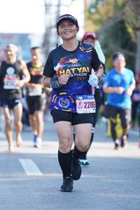 BIB: 22085
                            <button type="button" onclick="openModal(3641387)" class="btn btn-primary btn-sm float-right btn-popup" data-toggle="modal" data-target=".modal-high-quality">
                        <i class="fas fa-shopping-cart"></i> Add to Cart
                    </button>
                                            <button type="button" onclick="isThisMe(3641387, true)" class="btn btn-success btn-sm float-right btn-popup btn-isme hidden" data-toggle="tooltip" data-placement="bottom" title="นี่คือรูปของคุณใช่ไหม คลิกที่นี่เพื่อเอาเข้าอัลบั้ม">
                        <i class="fas fa-plus"></i> Add to album
                    </button>
                    <button type="button" onclick="isThisMe(3641387, false)" class="btn btn-warning btn-sm float-right btn-popup btn-isnotme hidden">
                        <i class="fas fa-ban"></i> Remove from album
                    </button>