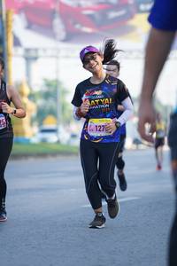 BIB: 12758
                            <button type="button" onclick="openModal(3610031)" class="btn btn-primary btn-sm float-right btn-popup" data-toggle="modal" data-target=".modal-high-quality">
                        <i class="fas fa-shopping-cart"></i> Add to Cart
                    </button>
                                            <button type="button" onclick="isThisMe(3610031, true)" class="btn btn-success btn-sm float-right btn-popup btn-isme hidden" data-toggle="tooltip" data-placement="bottom" title="นี่คือรูปของคุณใช่ไหม คลิกที่นี่เพื่อเอาเข้าอัลบั้ม">
                        <i class="fas fa-plus"></i> Add to album
                    </button>
                    <button type="button" onclick="isThisMe(3610031, false)" class="btn btn-warning btn-sm float-right btn-popup btn-isnotme hidden">
                        <i class="fas fa-ban"></i> Remove from album
                    </button>