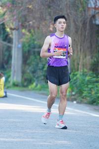 BIB: 41174
                            <button type="button" onclick="openModal(3635877)" class="btn btn-primary btn-sm float-right btn-popup" data-toggle="modal" data-target=".modal-high-quality">
                        <i class="fas fa-shopping-cart"></i> Add to Cart
                    </button>
                                            <button type="button" onclick="isThisMe(3635877, true)" class="btn btn-success btn-sm float-right btn-popup btn-isme hidden" data-toggle="tooltip" data-placement="bottom" title="นี่คือรูปของคุณใช่ไหม คลิกที่นี่เพื่อเอาเข้าอัลบั้ม">
                        <i class="fas fa-plus"></i> Add to album
                    </button>
                    <button type="button" onclick="isThisMe(3635877, false)" class="btn btn-warning btn-sm float-right btn-popup btn-isnotme hidden">
                        <i class="fas fa-ban"></i> Remove from album
                    </button>