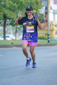 BIB: 12588
                            <button type="button" onclick="openModal(3604702)" class="btn btn-primary btn-sm float-right btn-popup" data-toggle="modal" data-target=".modal-high-quality">
                        <i class="fas fa-shopping-cart"></i> Add to Cart
                    </button>
                                            <button type="button" onclick="isThisMe(3604702, true)" class="btn btn-success btn-sm float-right btn-popup btn-isme hidden" data-toggle="tooltip" data-placement="bottom" title="นี่คือรูปของคุณใช่ไหม คลิกที่นี่เพื่อเอาเข้าอัลบั้ม">
                        <i class="fas fa-plus"></i> Add to album
                    </button>
                    <button type="button" onclick="isThisMe(3604702, false)" class="btn btn-warning btn-sm float-right btn-popup btn-isnotme hidden">
                        <i class="fas fa-ban"></i> Remove from album
                    </button>