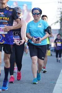 BIB: 2019, 22616
                            <button type="button" onclick="openModal(3623921)" class="btn btn-primary btn-sm float-right btn-popup" data-toggle="modal" data-target=".modal-high-quality">
                        <i class="fas fa-shopping-cart"></i> Add to Cart
                    </button>
                                            <button type="button" onclick="isThisMe(3623921, true)" class="btn btn-success btn-sm float-right btn-popup btn-isme hidden" data-toggle="tooltip" data-placement="bottom" title="นี่คือรูปของคุณใช่ไหม คลิกที่นี่เพื่อเอาเข้าอัลบั้ม">
                        <i class="fas fa-plus"></i> Add to album
                    </button>
                    <button type="button" onclick="isThisMe(3623921, false)" class="btn btn-warning btn-sm float-right btn-popup btn-isnotme hidden">
                        <i class="fas fa-ban"></i> Remove from album
                    </button>