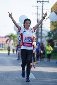 BIB: 
                            <button type="button" onclick="openModal(3642224)" class="btn btn-primary btn-sm float-right btn-popup" data-toggle="modal" data-target=".modal-high-quality">
                        <i class="fas fa-shopping-cart"></i> Add to Cart
                    </button>
                                            <button type="button" onclick="isThisMe(3642224, true)" class="btn btn-success btn-sm float-right btn-popup btn-isme hidden" data-toggle="tooltip" data-placement="bottom" title="นี่คือรูปของคุณใช่ไหม คลิกที่นี่เพื่อเอาเข้าอัลบั้ม">
                        <i class="fas fa-plus"></i> Add to album
                    </button>
                    <button type="button" onclick="isThisMe(3642224, false)" class="btn btn-warning btn-sm float-right btn-popup btn-isnotme hidden">
                        <i class="fas fa-ban"></i> Remove from album
                    </button>