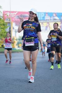 BIB: 2019, 12859
                            <button type="button" onclick="openModal(3616962)" class="btn btn-primary btn-sm float-right btn-popup" data-toggle="modal" data-target=".modal-high-quality">
                        <i class="fas fa-shopping-cart"></i> Add to Cart
                    </button>
                                            <button type="button" onclick="isThisMe(3616962, true)" class="btn btn-success btn-sm float-right btn-popup btn-isme hidden" data-toggle="tooltip" data-placement="bottom" title="นี่คือรูปของคุณใช่ไหม คลิกที่นี่เพื่อเอาเข้าอัลบั้ม">
                        <i class="fas fa-plus"></i> Add to album
                    </button>
                    <button type="button" onclick="isThisMe(3616962, false)" class="btn btn-warning btn-sm float-right btn-popup btn-isnotme hidden">
                        <i class="fas fa-ban"></i> Remove from album
                    </button>