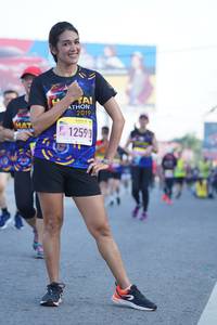 BIB: 2019, 12590
                            <button type="button" onclick="openModal(3610794)" class="btn btn-primary btn-sm float-right btn-popup" data-toggle="modal" data-target=".modal-high-quality">
                        <i class="fas fa-shopping-cart"></i> Add to Cart
                    </button>
                                            <button type="button" onclick="isThisMe(3610794, true)" class="btn btn-success btn-sm float-right btn-popup btn-isme hidden" data-toggle="tooltip" data-placement="bottom" title="นี่คือรูปของคุณใช่ไหม คลิกที่นี่เพื่อเอาเข้าอัลบั้ม">
                        <i class="fas fa-plus"></i> Add to album
                    </button>
                    <button type="button" onclick="isThisMe(3610794, false)" class="btn btn-warning btn-sm float-right btn-popup btn-isnotme hidden">
                        <i class="fas fa-ban"></i> Remove from album
                    </button>