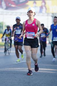 BIB: 2224, 22240
                            <button type="button" onclick="openModal(3625323)" class="btn btn-primary btn-sm float-right btn-popup" data-toggle="modal" data-target=".modal-high-quality">
                        <i class="fas fa-shopping-cart"></i> Add to Cart
                    </button>
                                            <button type="button" onclick="isThisMe(3625323, true)" class="btn btn-success btn-sm float-right btn-popup btn-isme hidden" data-toggle="tooltip" data-placement="bottom" title="นี่คือรูปของคุณใช่ไหม คลิกที่นี่เพื่อเอาเข้าอัลบั้ม">
                        <i class="fas fa-plus"></i> Add to album
                    </button>
                    <button type="button" onclick="isThisMe(3625323, false)" class="btn btn-warning btn-sm float-right btn-popup btn-isnotme hidden">
                        <i class="fas fa-ban"></i> Remove from album
                    </button>