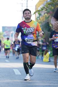 BIB: 21469
                            <button type="button" onclick="openModal(3635712)" class="btn btn-primary btn-sm float-right btn-popup" data-toggle="modal" data-target=".modal-high-quality">
                        <i class="fas fa-shopping-cart"></i> Add to Cart
                    </button>
                                            <button type="button" onclick="isThisMe(3635712, true)" class="btn btn-success btn-sm float-right btn-popup btn-isme hidden" data-toggle="tooltip" data-placement="bottom" title="นี่คือรูปของคุณใช่ไหม คลิกที่นี่เพื่อเอาเข้าอัลบั้ม">
                        <i class="fas fa-plus"></i> Add to album
                    </button>
                    <button type="button" onclick="isThisMe(3635712, false)" class="btn btn-warning btn-sm float-right btn-popup btn-isnotme hidden">
                        <i class="fas fa-ban"></i> Remove from album
                    </button>