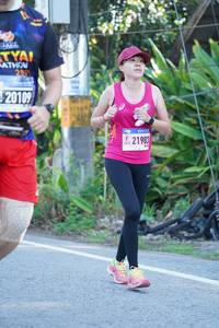 BIB: 21983
                            <button type="button" onclick="openModal(3641150)" class="btn btn-primary btn-sm float-right btn-popup" data-toggle="modal" data-target=".modal-high-quality">
                        <i class="fas fa-shopping-cart"></i> Add to Cart
                    </button>
                                            <button type="button" onclick="isThisMe(3641150, true)" class="btn btn-success btn-sm float-right btn-popup btn-isme hidden" data-toggle="tooltip" data-placement="bottom" title="นี่คือรูปของคุณใช่ไหม คลิกที่นี่เพื่อเอาเข้าอัลบั้ม">
                        <i class="fas fa-plus"></i> Add to album
                    </button>
                    <button type="button" onclick="isThisMe(3641150, false)" class="btn btn-warning btn-sm float-right btn-popup btn-isnotme hidden">
                        <i class="fas fa-ban"></i> Remove from album
                    </button>