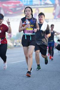 BIB: 12037
                            <button type="button" onclick="openModal(3612217)" class="btn btn-primary btn-sm float-right btn-popup" data-toggle="modal" data-target=".modal-high-quality">
                        <i class="fas fa-shopping-cart"></i> Add to Cart
                    </button>
                                            <button type="button" onclick="isThisMe(3612217, true)" class="btn btn-success btn-sm float-right btn-popup btn-isme hidden" data-toggle="tooltip" data-placement="bottom" title="นี่คือรูปของคุณใช่ไหม คลิกที่นี่เพื่อเอาเข้าอัลบั้ม">
                        <i class="fas fa-plus"></i> Add to album
                    </button>
                    <button type="button" onclick="isThisMe(3612217, false)" class="btn btn-warning btn-sm float-right btn-popup btn-isnotme hidden">
                        <i class="fas fa-ban"></i> Remove from album
                    </button>