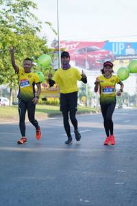 BIB: 
                            <button type="button" onclick="openModal(3628460)" class="btn btn-primary btn-sm float-right btn-popup" data-toggle="modal" data-target=".modal-high-quality">
                        <i class="fas fa-shopping-cart"></i> Add to Cart
                    </button>
                                            <button type="button" onclick="isThisMe(3628460, true)" class="btn btn-success btn-sm float-right btn-popup btn-isme hidden" data-toggle="tooltip" data-placement="bottom" title="นี่คือรูปของคุณใช่ไหม คลิกที่นี่เพื่อเอาเข้าอัลบั้ม">
                        <i class="fas fa-plus"></i> Add to album
                    </button>
                    <button type="button" onclick="isThisMe(3628460, false)" class="btn btn-warning btn-sm float-right btn-popup btn-isnotme hidden">
                        <i class="fas fa-ban"></i> Remove from album
                    </button>