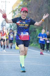 BIB: 2019, 21066
                            <button type="button" onclick="openModal(3626827)" class="btn btn-primary btn-sm float-right btn-popup" data-toggle="modal" data-target=".modal-high-quality">
                        <i class="fas fa-shopping-cart"></i> Add to Cart
                    </button>
                                            <button type="button" onclick="isThisMe(3626827, true)" class="btn btn-success btn-sm float-right btn-popup btn-isme hidden" data-toggle="tooltip" data-placement="bottom" title="นี่คือรูปของคุณใช่ไหม คลิกที่นี่เพื่อเอาเข้าอัลบั้ม">
                        <i class="fas fa-plus"></i> Add to album
                    </button>
                    <button type="button" onclick="isThisMe(3626827, false)" class="btn btn-warning btn-sm float-right btn-popup btn-isnotme hidden">
                        <i class="fas fa-ban"></i> Remove from album
                    </button>