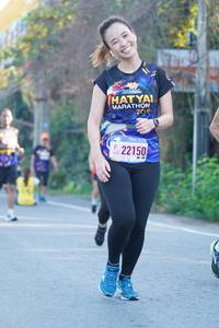 BIB: 20197, 22150
                            <button type="button" onclick="openModal(3627553)" class="btn btn-primary btn-sm float-right btn-popup" data-toggle="modal" data-target=".modal-high-quality">
                        <i class="fas fa-shopping-cart"></i> Add to Cart
                    </button>
                                            <button type="button" onclick="isThisMe(3627553, true)" class="btn btn-success btn-sm float-right btn-popup btn-isme hidden" data-toggle="tooltip" data-placement="bottom" title="นี่คือรูปของคุณใช่ไหม คลิกที่นี่เพื่อเอาเข้าอัลบั้ม">
                        <i class="fas fa-plus"></i> Add to album
                    </button>
                    <button type="button" onclick="isThisMe(3627553, false)" class="btn btn-warning btn-sm float-right btn-popup btn-isnotme hidden">
                        <i class="fas fa-ban"></i> Remove from album
                    </button>