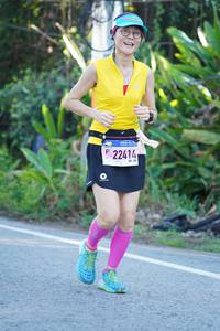 BIB: 22414
                            <button type="button" onclick="openModal(3639896)" class="btn btn-primary btn-sm float-right btn-popup" data-toggle="modal" data-target=".modal-high-quality">
                        <i class="fas fa-shopping-cart"></i> Add to Cart
                    </button>
                                            <button type="button" onclick="isThisMe(3639896, true)" class="btn btn-success btn-sm float-right btn-popup btn-isme hidden" data-toggle="tooltip" data-placement="bottom" title="นี่คือรูปของคุณใช่ไหม คลิกที่นี่เพื่อเอาเข้าอัลบั้ม">
                        <i class="fas fa-plus"></i> Add to album
                    </button>
                    <button type="button" onclick="isThisMe(3639896, false)" class="btn btn-warning btn-sm float-right btn-popup btn-isnotme hidden">
                        <i class="fas fa-ban"></i> Remove from album
                    </button>