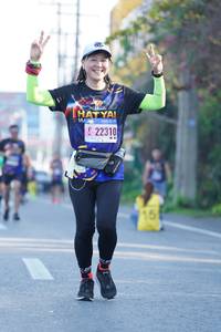 BIB: 22310
                            <button type="button" onclick="openModal(3631998)" class="btn btn-primary btn-sm float-right btn-popup" data-toggle="modal" data-target=".modal-high-quality">
                        <i class="fas fa-shopping-cart"></i> Add to Cart
                    </button>
                                            <button type="button" onclick="isThisMe(3631998, true)" class="btn btn-success btn-sm float-right btn-popup btn-isme hidden" data-toggle="tooltip" data-placement="bottom" title="นี่คือรูปของคุณใช่ไหม คลิกที่นี่เพื่อเอาเข้าอัลบั้ม">
                        <i class="fas fa-plus"></i> Add to album
                    </button>
                    <button type="button" onclick="isThisMe(3631998, false)" class="btn btn-warning btn-sm float-right btn-popup btn-isnotme hidden">
                        <i class="fas fa-ban"></i> Remove from album
                    </button>