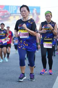 BIB: 11600, 12570
                            <button type="button" onclick="openModal(3611605)" class="btn btn-primary btn-sm float-right btn-popup" data-toggle="modal" data-target=".modal-high-quality">
                        <i class="fas fa-shopping-cart"></i> Add to Cart
                    </button>
                                            <button type="button" onclick="isThisMe(3611605, true)" class="btn btn-success btn-sm float-right btn-popup btn-isme hidden" data-toggle="tooltip" data-placement="bottom" title="นี่คือรูปของคุณใช่ไหม คลิกที่นี่เพื่อเอาเข้าอัลบั้ม">
                        <i class="fas fa-plus"></i> Add to album
                    </button>
                    <button type="button" onclick="isThisMe(3611605, false)" class="btn btn-warning btn-sm float-right btn-popup btn-isnotme hidden">
                        <i class="fas fa-ban"></i> Remove from album
                    </button>