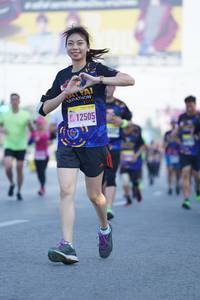 BIB: 12505
                            <button type="button" onclick="openModal(3616302)" class="btn btn-primary btn-sm float-right btn-popup" data-toggle="modal" data-target=".modal-high-quality">
                        <i class="fas fa-shopping-cart"></i> Add to Cart
                    </button>
                                            <button type="button" onclick="isThisMe(3616302, true)" class="btn btn-success btn-sm float-right btn-popup btn-isme hidden" data-toggle="tooltip" data-placement="bottom" title="นี่คือรูปของคุณใช่ไหม คลิกที่นี่เพื่อเอาเข้าอัลบั้ม">
                        <i class="fas fa-plus"></i> Add to album
                    </button>
                    <button type="button" onclick="isThisMe(3616302, false)" class="btn btn-warning btn-sm float-right btn-popup btn-isnotme hidden">
                        <i class="fas fa-ban"></i> Remove from album
                    </button>