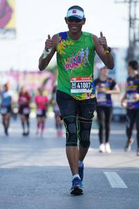 BIB: 41087, 
                            <button type="button" onclick="openModal(3648487)" class="btn btn-primary btn-sm float-right btn-popup" data-toggle="modal" data-target=".modal-high-quality">
                        <i class="fas fa-shopping-cart"></i> Add to Cart
                    </button>
                                            <button type="button" onclick="isThisMe(3648487, true)" class="btn btn-success btn-sm float-right btn-popup btn-isme hidden" data-toggle="tooltip" data-placement="bottom" title="นี่คือรูปของคุณใช่ไหม คลิกที่นี่เพื่อเอาเข้าอัลบั้ม">
                        <i class="fas fa-plus"></i> Add to album
                    </button>
                    <button type="button" onclick="isThisMe(3648487, false)" class="btn btn-warning btn-sm float-right btn-popup btn-isnotme hidden">
                        <i class="fas fa-ban"></i> Remove from album
                    </button>