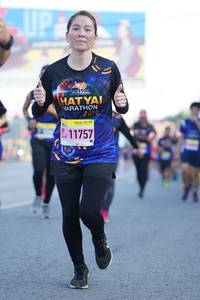 BIB: 201, 11757
                            <button type="button" onclick="openModal(3608922)" class="btn btn-primary btn-sm float-right btn-popup" data-toggle="modal" data-target=".modal-high-quality">
                        <i class="fas fa-shopping-cart"></i> Add to Cart
                    </button>
                                            <button type="button" onclick="isThisMe(3608922, true)" class="btn btn-success btn-sm float-right btn-popup btn-isme hidden" data-toggle="tooltip" data-placement="bottom" title="นี่คือรูปของคุณใช่ไหม คลิกที่นี่เพื่อเอาเข้าอัลบั้ม">
                        <i class="fas fa-plus"></i> Add to album
                    </button>
                    <button type="button" onclick="isThisMe(3608922, false)" class="btn btn-warning btn-sm float-right btn-popup btn-isnotme hidden">
                        <i class="fas fa-ban"></i> Remove from album
                    </button>