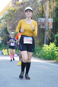 BIB: 22340, 22348
                            <button type="button" onclick="openModal(3644718)" class="btn btn-primary btn-sm float-right btn-popup" data-toggle="modal" data-target=".modal-high-quality">
                        <i class="fas fa-shopping-cart"></i> Add to Cart
                    </button>
                                            <button type="button" onclick="isThisMe(3644718, true)" class="btn btn-success btn-sm float-right btn-popup btn-isme hidden" data-toggle="tooltip" data-placement="bottom" title="นี่คือรูปของคุณใช่ไหม คลิกที่นี่เพื่อเอาเข้าอัลบั้ม">
                        <i class="fas fa-plus"></i> Add to album
                    </button>
                    <button type="button" onclick="isThisMe(3644718, false)" class="btn btn-warning btn-sm float-right btn-popup btn-isnotme hidden">
                        <i class="fas fa-ban"></i> Remove from album
                    </button>