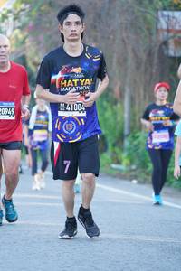 BIB: 41004
                            <button type="button" onclick="openModal(3626654)" class="btn btn-primary btn-sm float-right btn-popup" data-toggle="modal" data-target=".modal-high-quality">
                        <i class="fas fa-shopping-cart"></i> Add to Cart
                    </button>
                                            <button type="button" onclick="isThisMe(3626654, true)" class="btn btn-success btn-sm float-right btn-popup btn-isme hidden" data-toggle="tooltip" data-placement="bottom" title="นี่คือรูปของคุณใช่ไหม คลิกที่นี่เพื่อเอาเข้าอัลบั้ม">
                        <i class="fas fa-plus"></i> Add to album
                    </button>
                    <button type="button" onclick="isThisMe(3626654, false)" class="btn btn-warning btn-sm float-right btn-popup btn-isnotme hidden">
                        <i class="fas fa-ban"></i> Remove from album
                    </button>