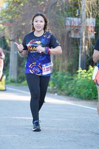 BIB: 22158
                            <button type="button" onclick="openModal(3640642)" class="btn btn-primary btn-sm float-right btn-popup" data-toggle="modal" data-target=".modal-high-quality">
                        <i class="fas fa-shopping-cart"></i> Add to Cart
                    </button>
                                            <button type="button" onclick="isThisMe(3640642, true)" class="btn btn-success btn-sm float-right btn-popup btn-isme hidden" data-toggle="tooltip" data-placement="bottom" title="นี่คือรูปของคุณใช่ไหม คลิกที่นี่เพื่อเอาเข้าอัลบั้ม">
                        <i class="fas fa-plus"></i> Add to album
                    </button>
                    <button type="button" onclick="isThisMe(3640642, false)" class="btn btn-warning btn-sm float-right btn-popup btn-isnotme hidden">
                        <i class="fas fa-ban"></i> Remove from album
                    </button>