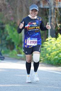 BIB: 2019, 21930
                            <button type="button" onclick="openModal(3648002)" class="btn btn-primary btn-sm float-right btn-popup" data-toggle="modal" data-target=".modal-high-quality">
                        <i class="fas fa-shopping-cart"></i> Add to Cart
                    </button>
                                            <button type="button" onclick="isThisMe(3648002, true)" class="btn btn-success btn-sm float-right btn-popup btn-isme hidden" data-toggle="tooltip" data-placement="bottom" title="นี่คือรูปของคุณใช่ไหม คลิกที่นี่เพื่อเอาเข้าอัลบั้ม">
                        <i class="fas fa-plus"></i> Add to album
                    </button>
                    <button type="button" onclick="isThisMe(3648002, false)" class="btn btn-warning btn-sm float-right btn-popup btn-isnotme hidden">
                        <i class="fas fa-ban"></i> Remove from album
                    </button>