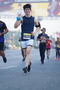 BIB: 10237
                            <button type="button" onclick="openModal(3605158)" class="btn btn-primary btn-sm float-right btn-popup" data-toggle="modal" data-target=".modal-high-quality">
                        <i class="fas fa-shopping-cart"></i> Add to Cart
                    </button>
                                            <button type="button" onclick="isThisMe(3605158, true)" class="btn btn-success btn-sm float-right btn-popup btn-isme hidden" data-toggle="tooltip" data-placement="bottom" title="นี่คือรูปของคุณใช่ไหม คลิกที่นี่เพื่อเอาเข้าอัลบั้ม">
                        <i class="fas fa-plus"></i> Add to album
                    </button>
                    <button type="button" onclick="isThisMe(3605158, false)" class="btn btn-warning btn-sm float-right btn-popup btn-isnotme hidden">
                        <i class="fas fa-ban"></i> Remove from album
                    </button>