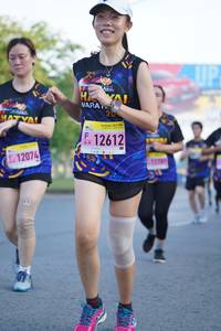 BIB: 12612, 12074
                            <button type="button" onclick="openModal(3608903)" class="btn btn-primary btn-sm float-right btn-popup" data-toggle="modal" data-target=".modal-high-quality">
                        <i class="fas fa-shopping-cart"></i> Add to Cart
                    </button>
                                            <button type="button" onclick="isThisMe(3608903, true)" class="btn btn-success btn-sm float-right btn-popup btn-isme hidden" data-toggle="tooltip" data-placement="bottom" title="นี่คือรูปของคุณใช่ไหม คลิกที่นี่เพื่อเอาเข้าอัลบั้ม">
                        <i class="fas fa-plus"></i> Add to album
                    </button>
                    <button type="button" onclick="isThisMe(3608903, false)" class="btn btn-warning btn-sm float-right btn-popup btn-isnotme hidden">
                        <i class="fas fa-ban"></i> Remove from album
                    </button>