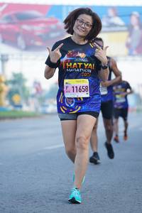 BIB: 11658
                            <button type="button" onclick="openModal(3604252)" class="btn btn-primary btn-sm float-right btn-popup" data-toggle="modal" data-target=".modal-high-quality">
                        <i class="fas fa-shopping-cart"></i> Add to Cart
                    </button>
                                            <button type="button" onclick="isThisMe(3604252, true)" class="btn btn-success btn-sm float-right btn-popup btn-isme hidden" data-toggle="tooltip" data-placement="bottom" title="นี่คือรูปของคุณใช่ไหม คลิกที่นี่เพื่อเอาเข้าอัลบั้ม">
                        <i class="fas fa-plus"></i> Add to album
                    </button>
                    <button type="button" onclick="isThisMe(3604252, false)" class="btn btn-warning btn-sm float-right btn-popup btn-isnotme hidden">
                        <i class="fas fa-ban"></i> Remove from album
                    </button>