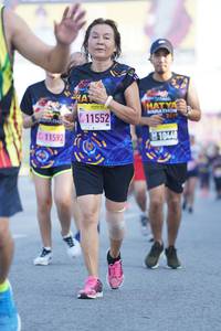 BIB: 11552, 11592
                            <button type="button" onclick="openModal(3617904)" class="btn btn-primary btn-sm float-right btn-popup" data-toggle="modal" data-target=".modal-high-quality">
                        <i class="fas fa-shopping-cart"></i> Add to Cart
                    </button>
                                            <button type="button" onclick="isThisMe(3617904, true)" class="btn btn-success btn-sm float-right btn-popup btn-isme hidden" data-toggle="tooltip" data-placement="bottom" title="นี่คือรูปของคุณใช่ไหม คลิกที่นี่เพื่อเอาเข้าอัลบั้ม">
                        <i class="fas fa-plus"></i> Add to album
                    </button>
                    <button type="button" onclick="isThisMe(3617904, false)" class="btn btn-warning btn-sm float-right btn-popup btn-isnotme hidden">
                        <i class="fas fa-ban"></i> Remove from album
                    </button>