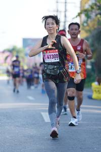 BIB: 41300
                            <button type="button" onclick="openModal(3631726)" class="btn btn-primary btn-sm float-right btn-popup" data-toggle="modal" data-target=".modal-high-quality">
                        <i class="fas fa-shopping-cart"></i> Add to Cart
                    </button>
                                            <button type="button" onclick="isThisMe(3631726, true)" class="btn btn-success btn-sm float-right btn-popup btn-isme hidden" data-toggle="tooltip" data-placement="bottom" title="นี่คือรูปของคุณใช่ไหม คลิกที่นี่เพื่อเอาเข้าอัลบั้ม">
                        <i class="fas fa-plus"></i> Add to album
                    </button>
                    <button type="button" onclick="isThisMe(3631726, false)" class="btn btn-warning btn-sm float-right btn-popup btn-isnotme hidden">
                        <i class="fas fa-ban"></i> Remove from album
                    </button>