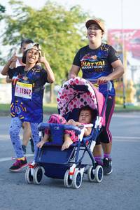 BIB: 2019, 11847
                            <button type="button" onclick="openModal(3623876)" class="btn btn-primary btn-sm float-right btn-popup" data-toggle="modal" data-target=".modal-high-quality">
                        <i class="fas fa-shopping-cart"></i> Add to Cart
                    </button>
                                            <button type="button" onclick="isThisMe(3623876, true)" class="btn btn-success btn-sm float-right btn-popup btn-isme hidden" data-toggle="tooltip" data-placement="bottom" title="นี่คือรูปของคุณใช่ไหม คลิกที่นี่เพื่อเอาเข้าอัลบั้ม">
                        <i class="fas fa-plus"></i> Add to album
                    </button>
                    <button type="button" onclick="isThisMe(3623876, false)" class="btn btn-warning btn-sm float-right btn-popup btn-isnotme hidden">
                        <i class="fas fa-ban"></i> Remove from album
                    </button>