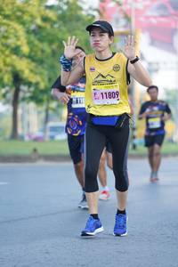 BIB: 11809
                            <button type="button" onclick="openModal(3609227)" class="btn btn-primary btn-sm float-right btn-popup" data-toggle="modal" data-target=".modal-high-quality">
                        <i class="fas fa-shopping-cart"></i> Add to Cart
                    </button>
                                            <button type="button" onclick="isThisMe(3609227, true)" class="btn btn-success btn-sm float-right btn-popup btn-isme hidden" data-toggle="tooltip" data-placement="bottom" title="นี่คือรูปของคุณใช่ไหม คลิกที่นี่เพื่อเอาเข้าอัลบั้ม">
                        <i class="fas fa-plus"></i> Add to album
                    </button>
                    <button type="button" onclick="isThisMe(3609227, false)" class="btn btn-warning btn-sm float-right btn-popup btn-isnotme hidden">
                        <i class="fas fa-ban"></i> Remove from album
                    </button>