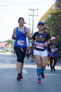 BIB: 21874, 21926
                            <button type="button" onclick="openModal(3642246)" class="btn btn-primary btn-sm float-right btn-popup" data-toggle="modal" data-target=".modal-high-quality">
                        <i class="fas fa-shopping-cart"></i> Add to Cart
                    </button>
                                            <button type="button" onclick="isThisMe(3642246, true)" class="btn btn-success btn-sm float-right btn-popup btn-isme hidden" data-toggle="tooltip" data-placement="bottom" title="นี่คือรูปของคุณใช่ไหม คลิกที่นี่เพื่อเอาเข้าอัลบั้ม">
                        <i class="fas fa-plus"></i> Add to album
                    </button>
                    <button type="button" onclick="isThisMe(3642246, false)" class="btn btn-warning btn-sm float-right btn-popup btn-isnotme hidden">
                        <i class="fas fa-ban"></i> Remove from album
                    </button>